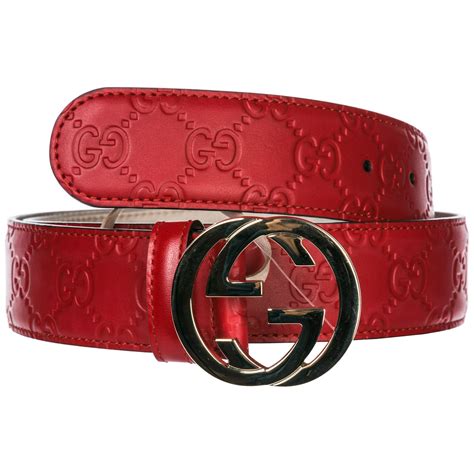 buy authentic gucci belt|genuine gucci belts.